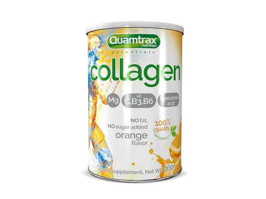 COLLAGEN 29 SERVINGS