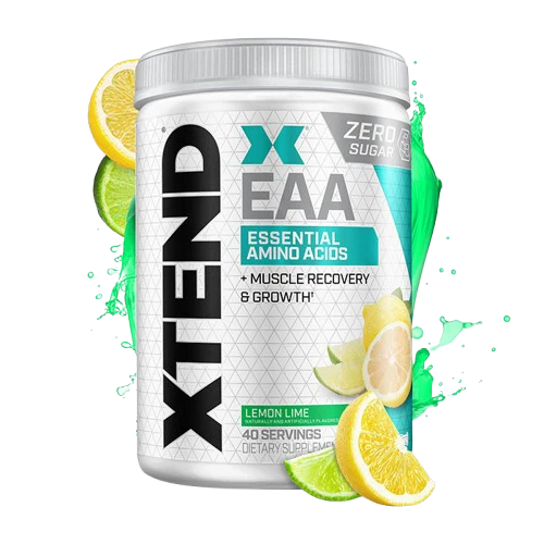 XTEND EAA 40 SERVINGS